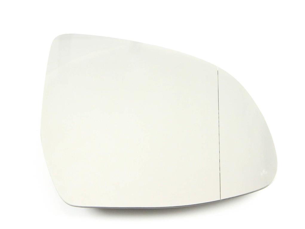 Espelho de retrovisor ALKAR AUTOMOTIVE S.A. ref. 6472890